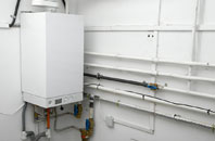 Combeinteignhead boiler installers