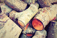 Combeinteignhead wood burning boiler costs